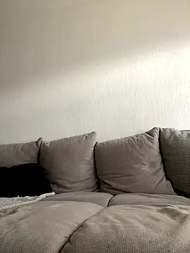 Snapshot of TwopartCuisine chatting on November 2025 02:06:01 PM TwopartCuisine online show from November 2025 02:06:01 PM