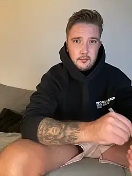 TwopartCuisine online show from November 2025 06:30:02 PM