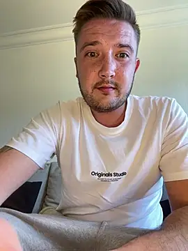 TwopartCuisine online show from April 2026 10:02:01 AM