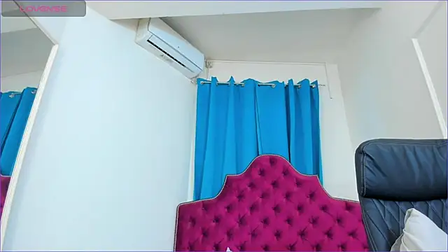 ninnadee online show from June 2026 04:11:02 AM