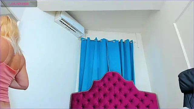 ninnadee online show from July 2026 04:51:02 AM