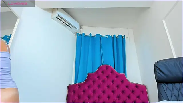 ninnadee online show from July 2026 03:20:02 AM