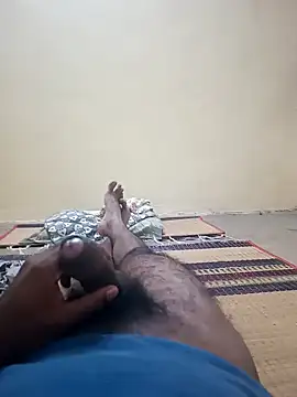 raj6fe online show from January 2025 02:08:01 PM