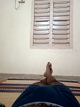 raj6fe online show from September 2025 05:07:01 AM