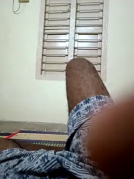 raj6fe online show from October 2025 08:17:02 PM