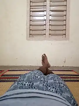 raj6fe online show from February 2026 01:42:02 AM