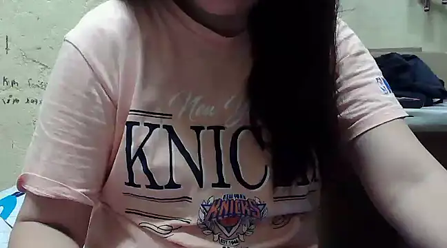 DelightDorothy34 online show from February 2025 10:22:01 AM