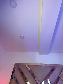 Victoria14  online show from January 2026 04:33:02 PM