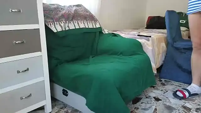 Dharmarexh online show from February 2026 08:15:02 AM