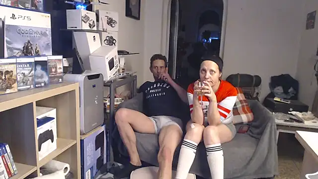 DirtySexGamesxh online show from January 2025 02:28:02 AM