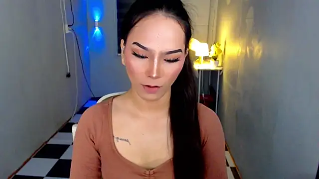 Snapshot of urnaughtydolly69 chatting on May 2026 11:53:01 AM urnaughtydolly69 online show from May 2026 11:53:01 AM