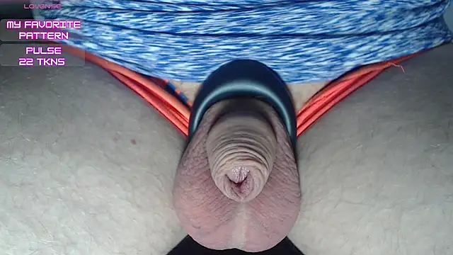 kevintyler69 online show from February 2025 07:07:01 PM