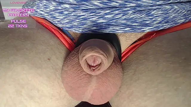 kevintyler69 online show from February 2025 09:48:01 PM