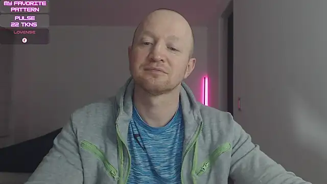 kevintyler69 online show from April 2026 02:45:02 AM