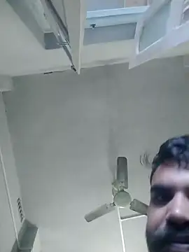 Dogol1990 online show from October 2025 08:45:02 AM