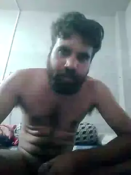 Dogol1990 online show from October 2025 06:50:02 AM