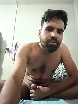 Dogol1990 online show from November 2025 06:46:01 AM