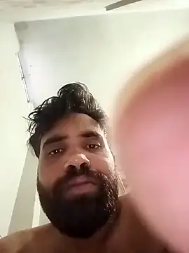 Dogol1990 online show from December 2025 06:44:02 AM