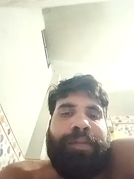 Dogol1990 online show from December 2025 11:59:01 AM