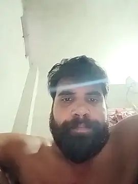 Dogol1990 online show from December 2025 10:11:01 AM