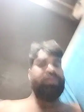 Dogol1990 online show from March 2026 07:49:02 PM