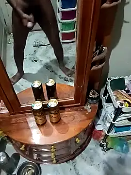 Dogol1990 online show from April 2026 06:46:01 PM