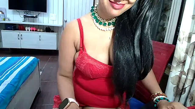 yourradhika online show from June 2026 08:55:02 PM