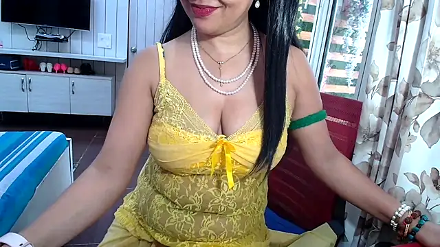 yourradhika online show from June 2026 09:14:01 AM