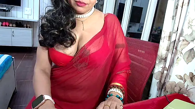 yourradhika online show from June 2026 08:51:01 PM