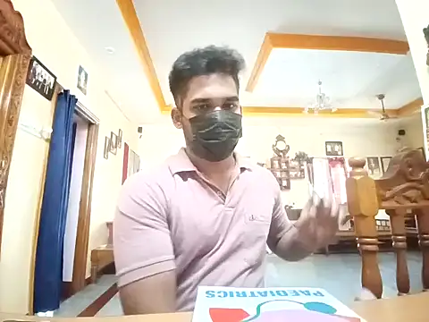 luckyloki online show from February 2025 04:39:01 AM