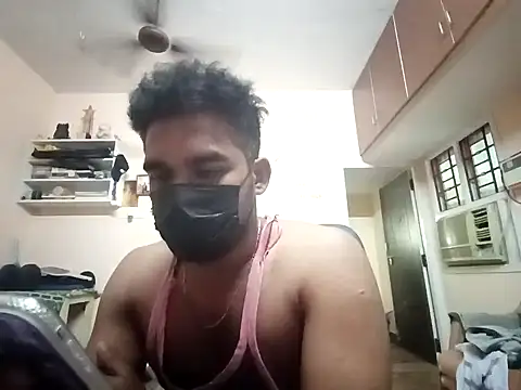 luckyloki online show from February 2025 08:50:01 AM