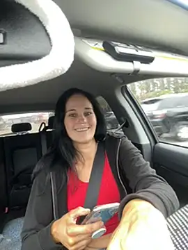 lolabunny9 online show from December 2024 06:56:02 PM