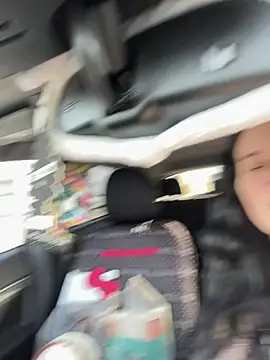 lolabunny9 online show from December 2024 08:36:02 PM