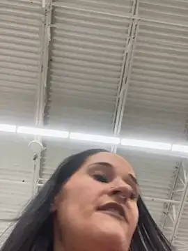 lolabunny9 online show from January 2025 06:38:01 PM