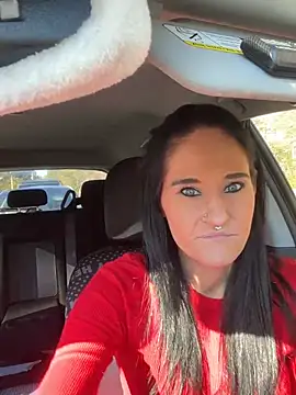 lolabunny9 online show from January 2025 07:32:01 PM