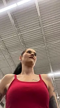 lolabunny9 online show from February 2025 05:27:01 PM