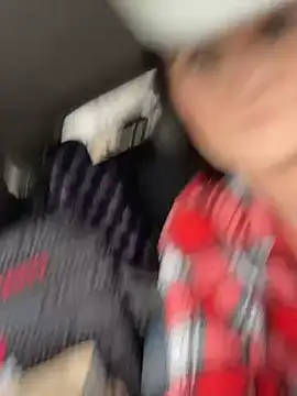 lolabunny9 online show from February 2025 06:57:02 PM