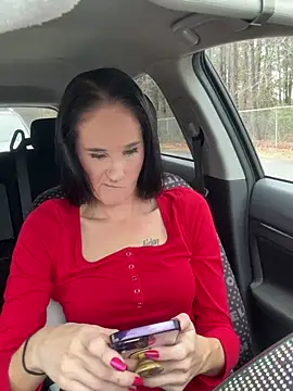 lolabunny9 online show from February 2025 03:32:02 PM