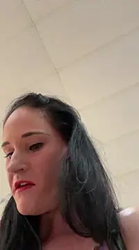 lolabunny9 online show from March 2025 04:09:02 PM