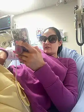 lolabunny9 online show from March 2025 05:02:02 PM