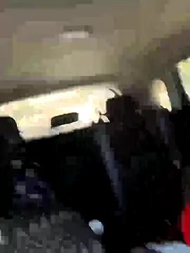 lolabunny9 online show from November 2025 06:46:02 PM