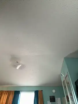 lolabunny9 online show from February 2026 03:52:02 PM