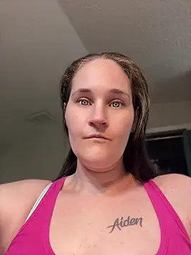 lolabunny9 online show from August 2026 02:48:02 PM