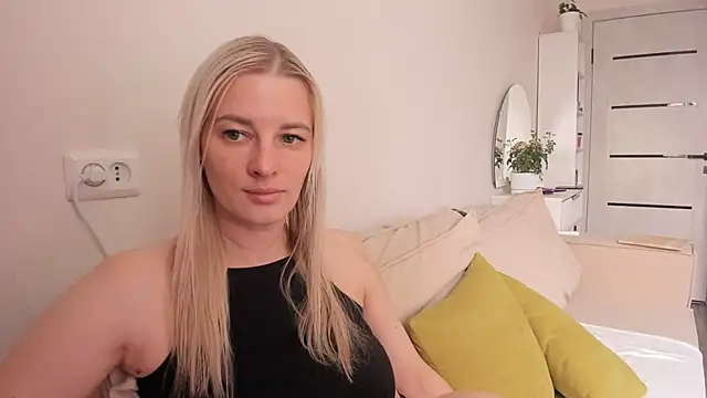 HILT ON online show from October 2025 04:57:02 AM