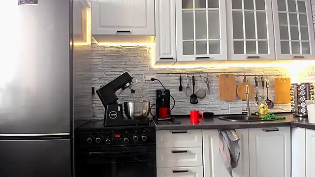 HILT ON online show from March 2026 03:22:02 AM