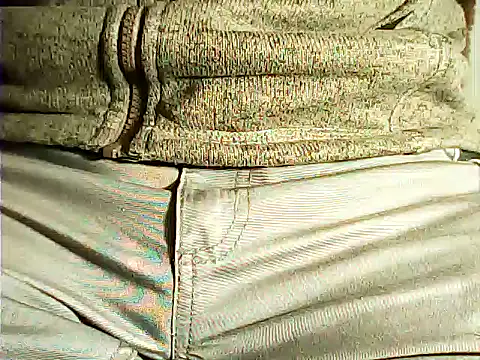 kalinixta online show from October 2025 05:03:01 PM