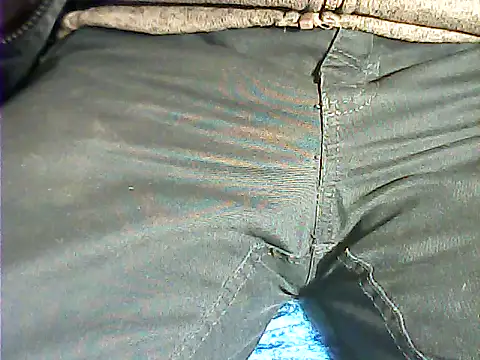 kalinixta online show from November 2025 05:22:01 PM