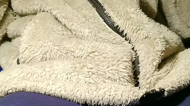 kalinixta online show from April 2026 04:32:02 PM