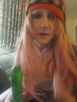 Snapshot of KandiK37 chatting on January 2025 12:59:01 PM KandiK37 online show from January 2025 12:59:01 PM