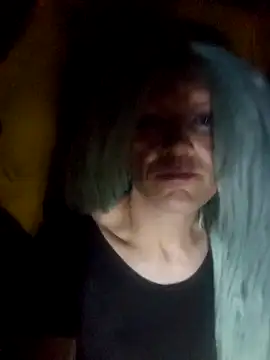 Snapshot of KandiK37 chatting on September 2025 07:32:02 AM KandiK37 online show from September 2025 07:32:02 AM